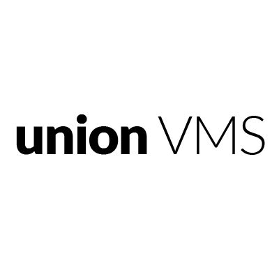 uvms homepage|3rd Party VMS/uVMS .